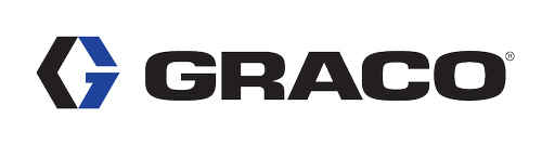 Graco-Logo
