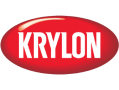 kraylon