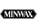 minwax (1)