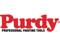 purdy