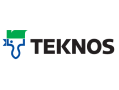 teknos